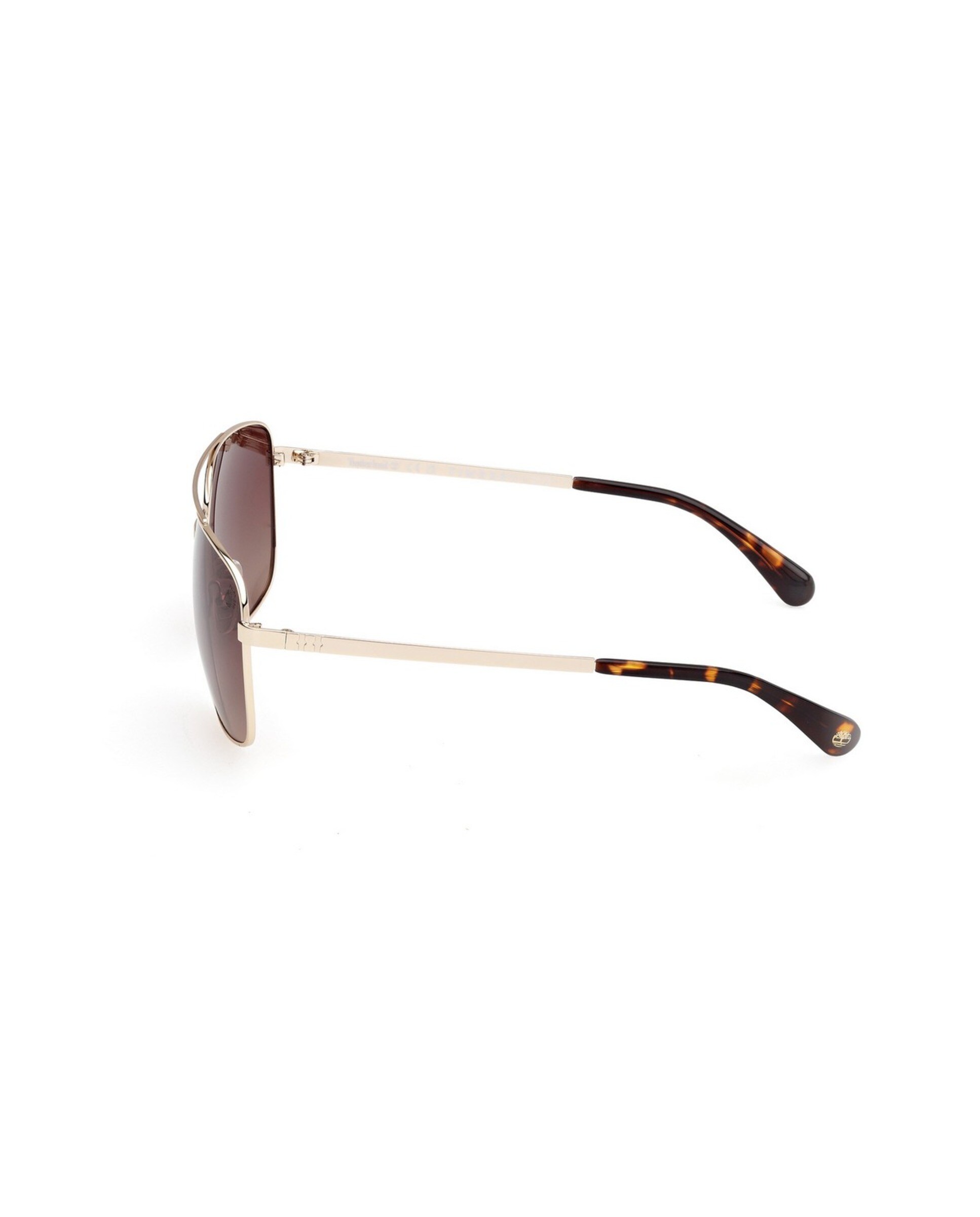 Óculos de Sol Timberland TB00044 32H shiny pale gold 65/17/150 3