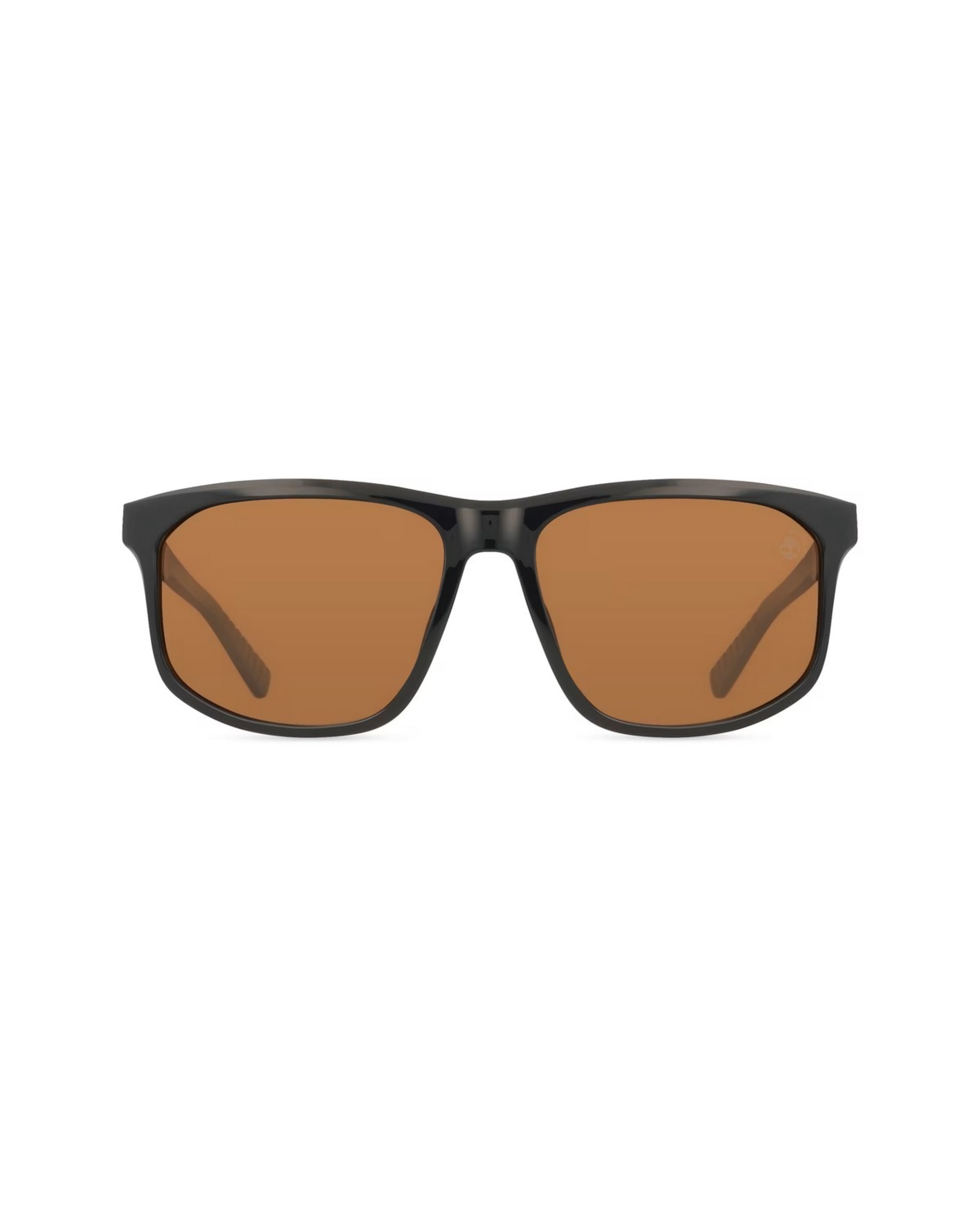 Imagem 0 de Óculos de Sol Timberland TB00036-H 01H Shiny Black 60/16/140
