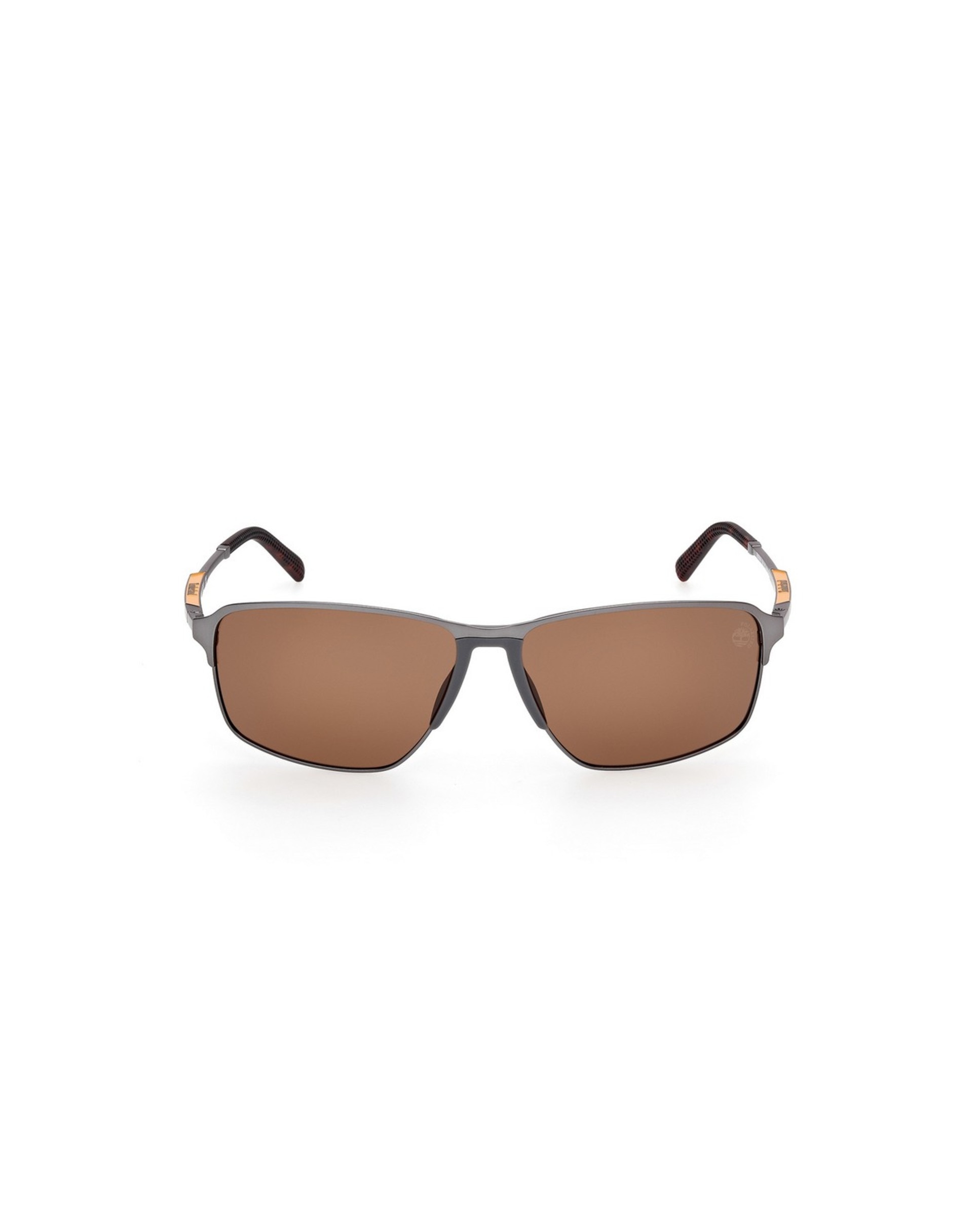 Óculos de Sol Timberland TB00040 09H matte gunmetal 62/15/145 2