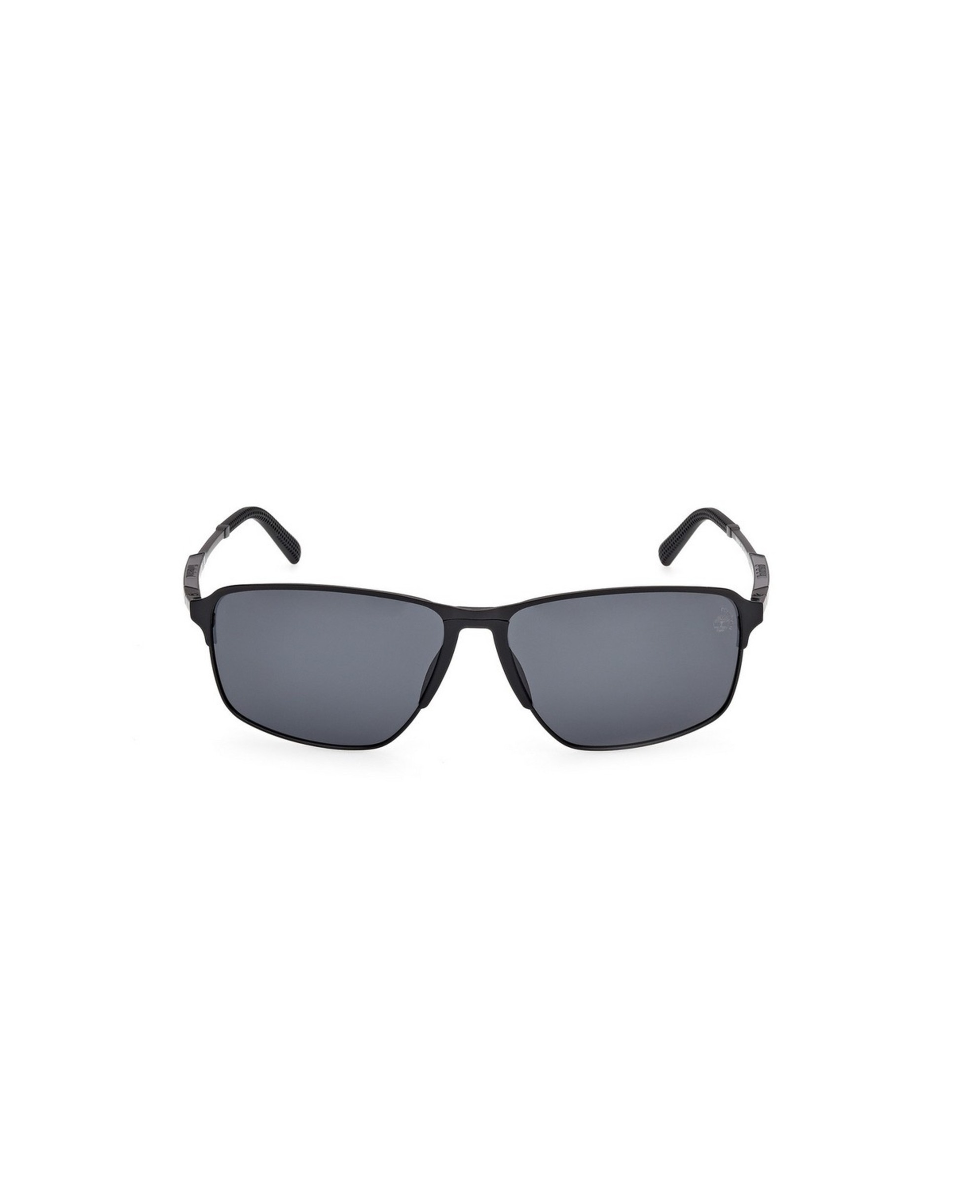 Óculos de Sol Timberland TB00040 02D Matte Black 62/15/145 2