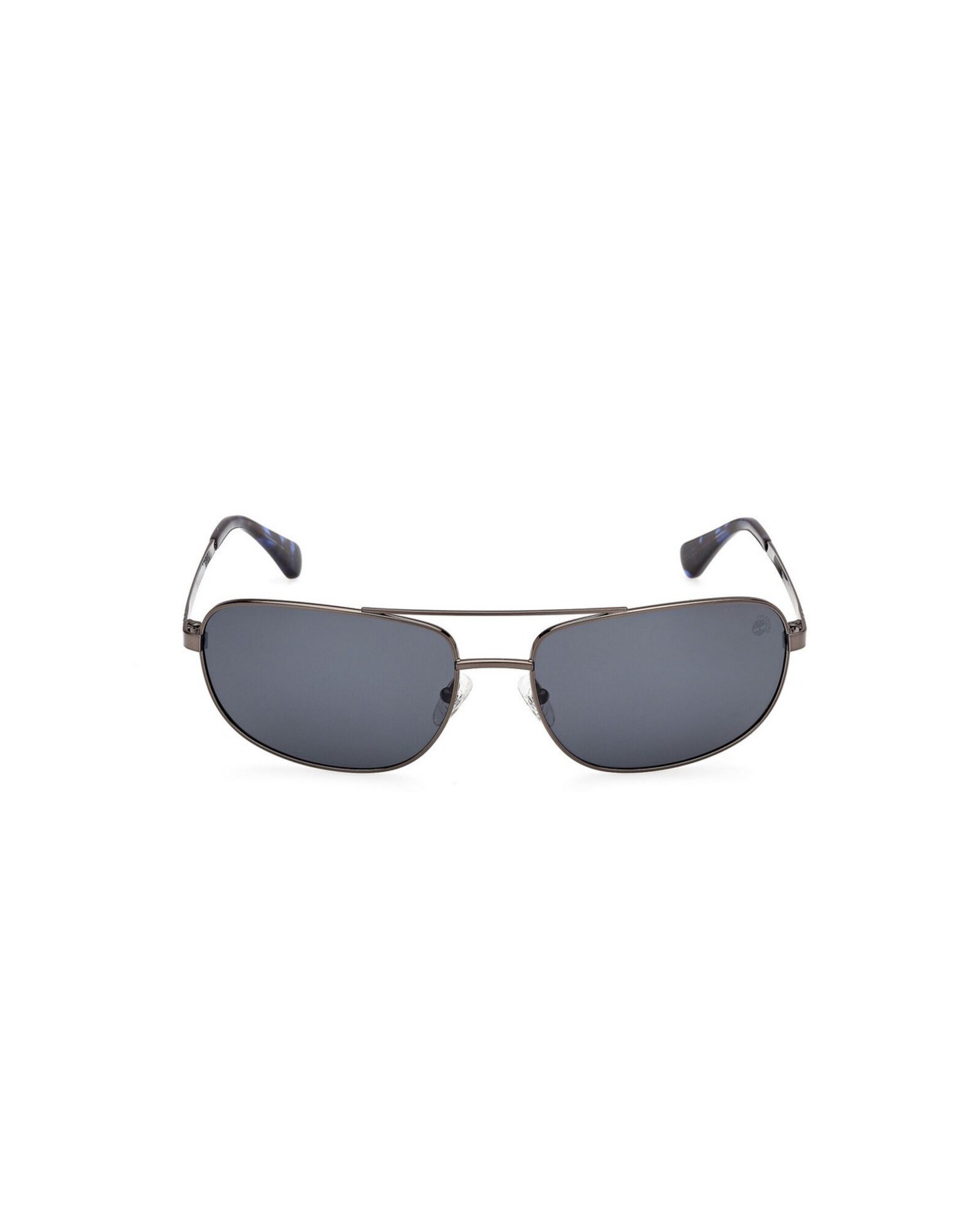 Óculos de Sol Timberland TB00045 08D ruthenium 66/18/150 2