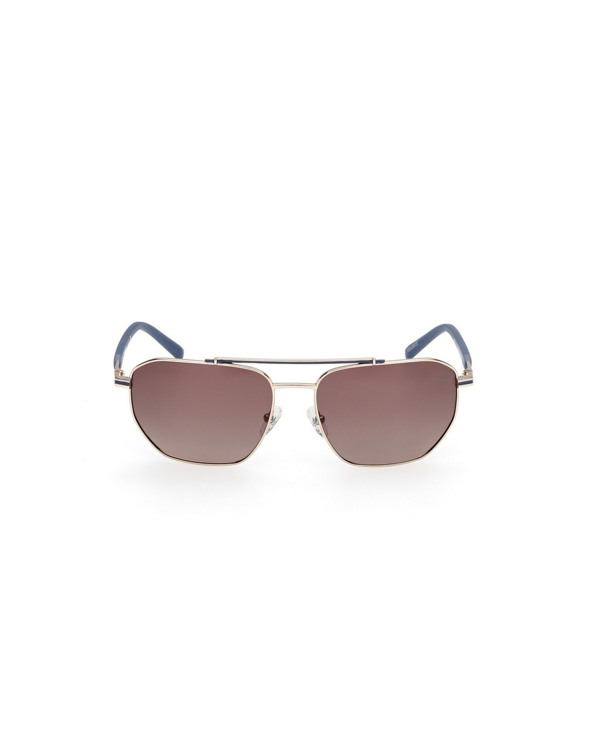 Óculos de Sol Timberland TB00038 32H shiny pale gold 60/17/135 2