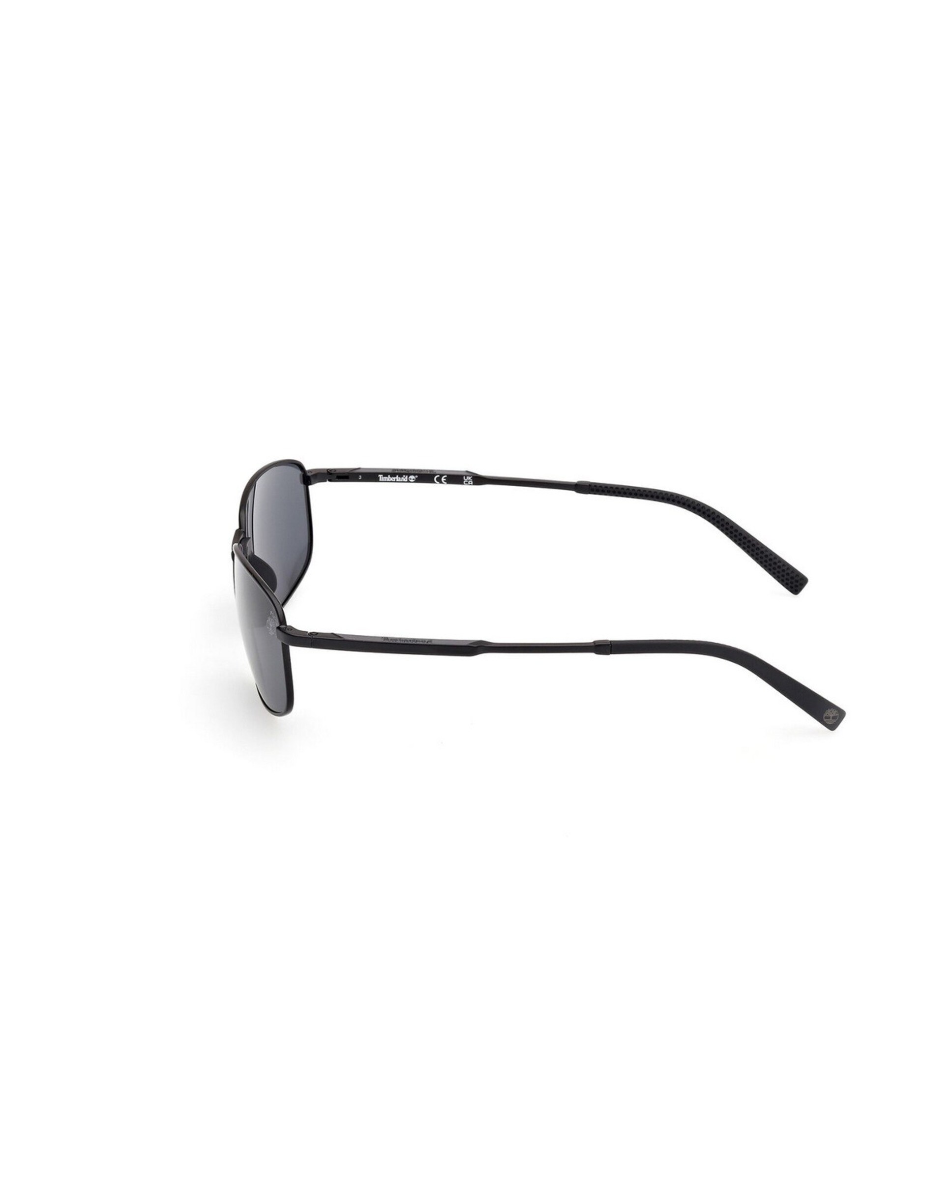 Óculos d Sol Timberland TB00041 02D matte black 61/14/145 3