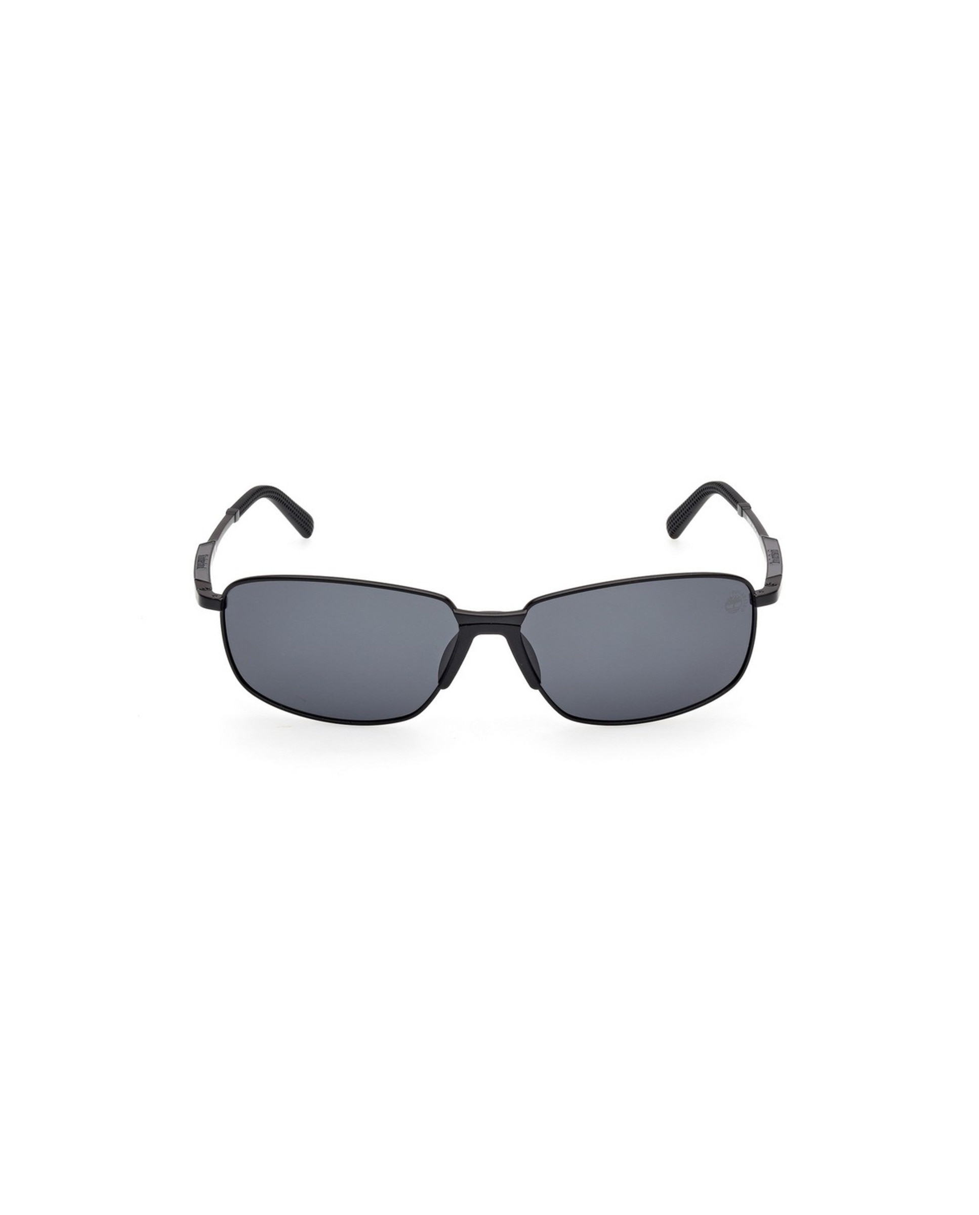 Óculos d Sol Timberland TB00041 02D matte black 61/14/145 2