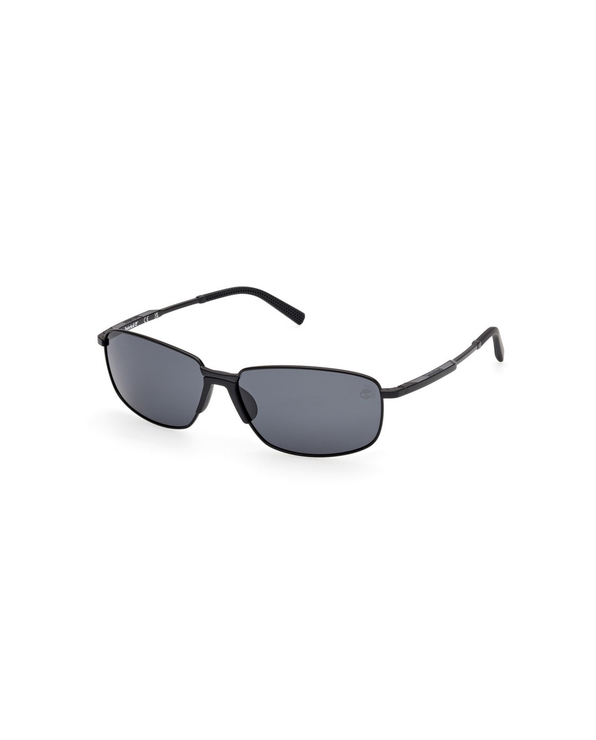 Óculos d Sol Timberland TB00041 02D matte black 61/14/145 1
