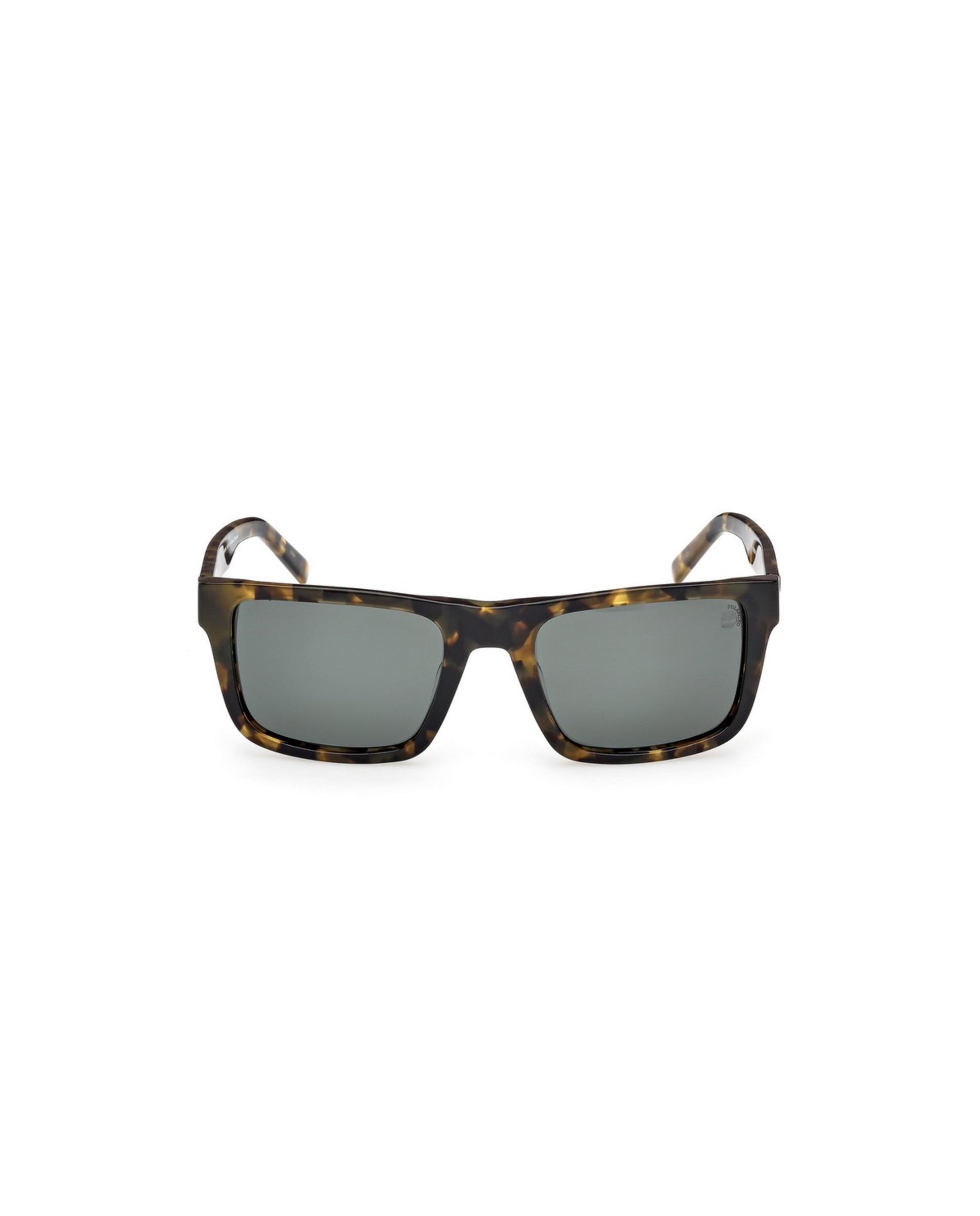 Óculos de Sol Timberland TB00042 55R yellow/avana 55/21/140 2