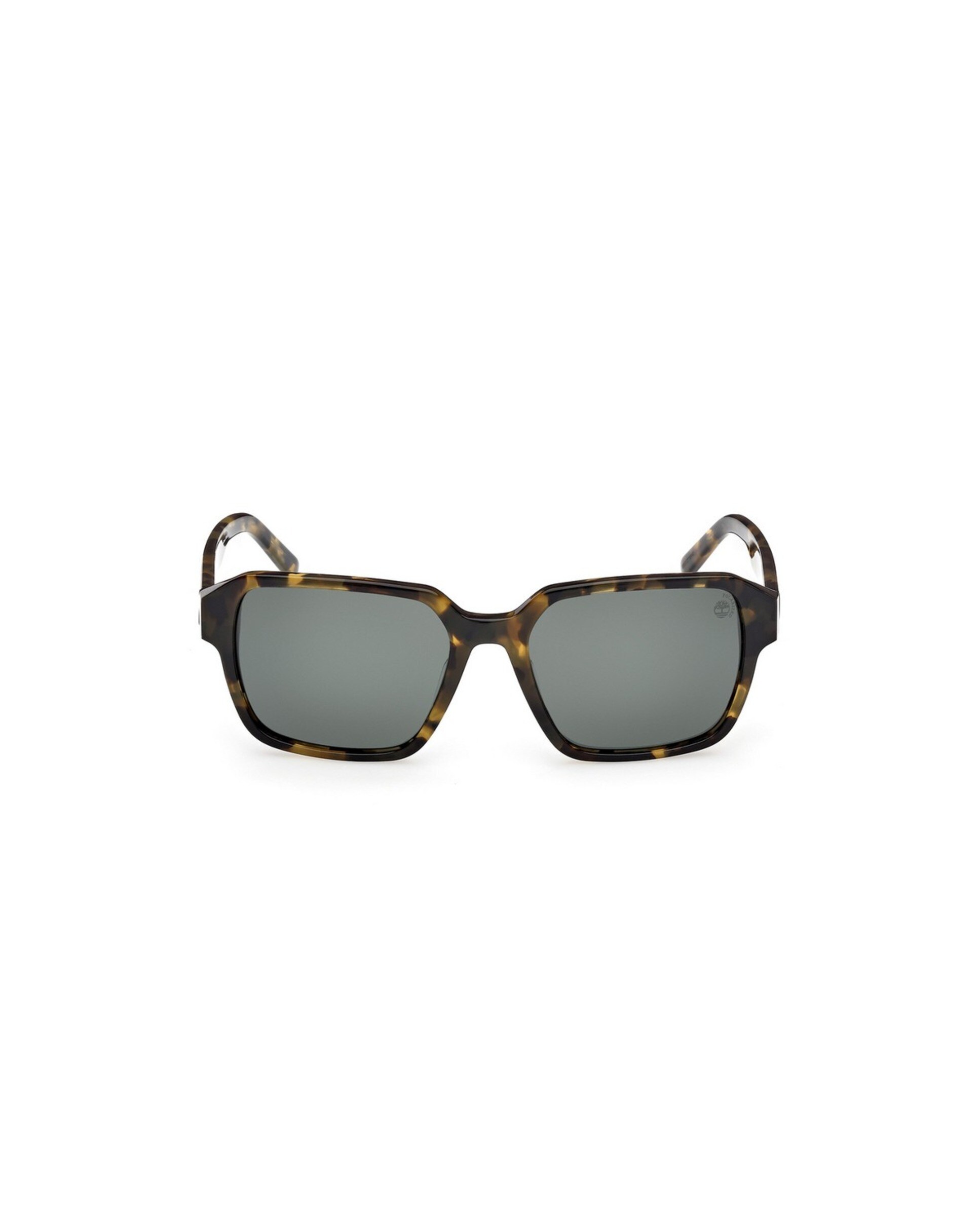 Óculos de Sol Timberland TB00043 55R amarelo/avana 56/18/140 MAN 2