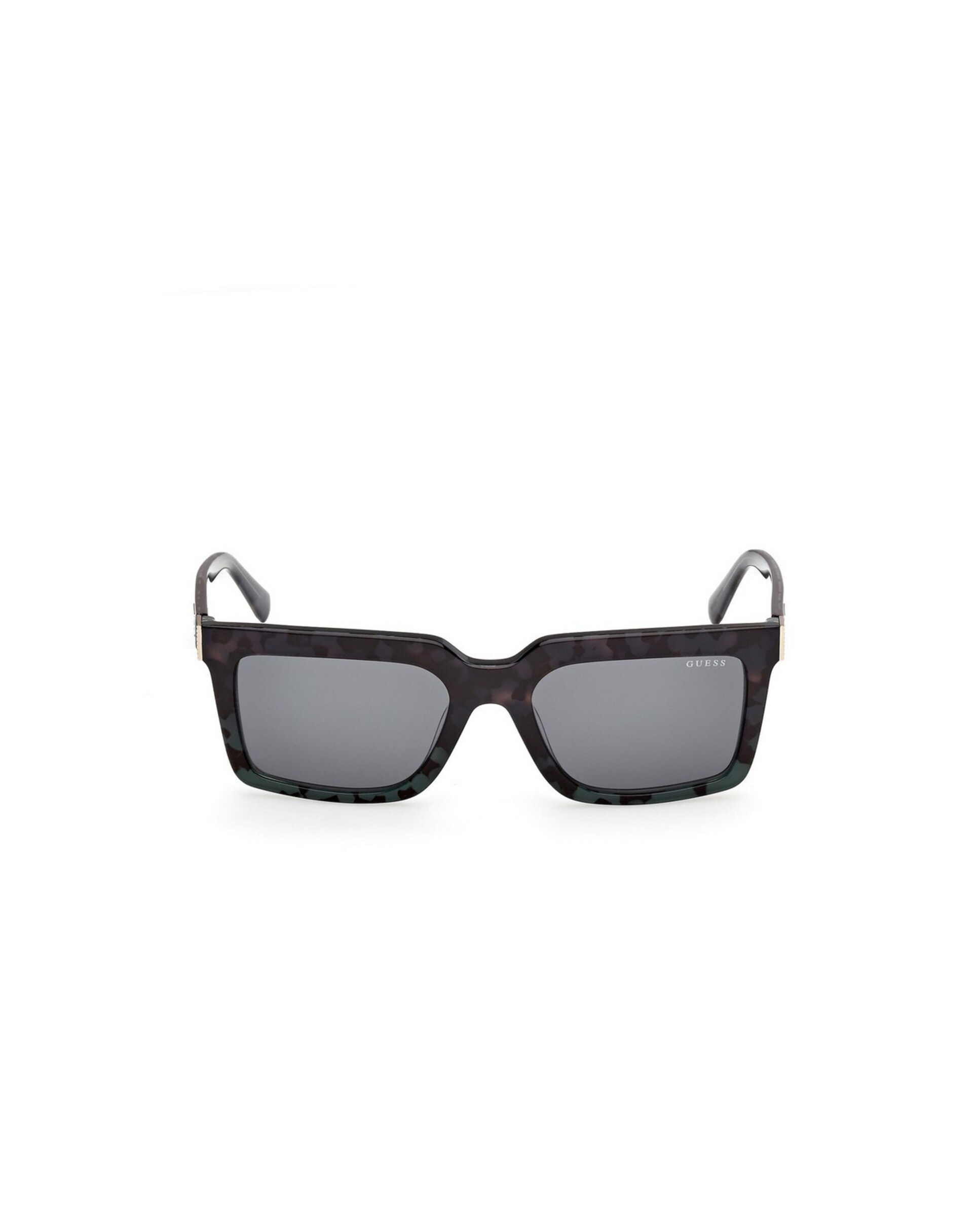 Óculos de Sol Guess GU00213 98V green/avana 55/19/145 2