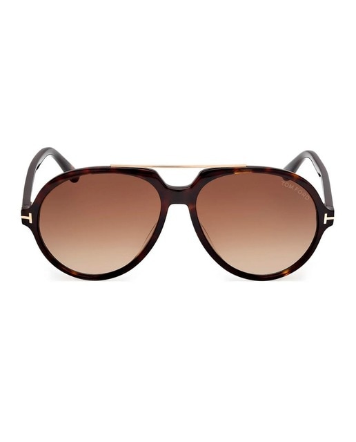 Imagem 0 de Óculos de Sol Tom Ford FT1210 AALTO