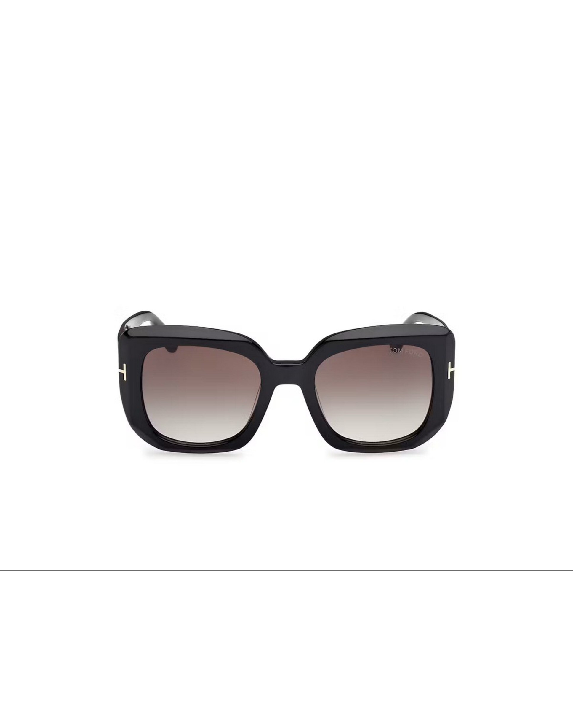 Óculos de Sol Tom Ford FT1220 01B 2