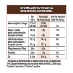 Konfektsortiment aus Milchschokolade Karton 191 g