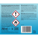 Automatischer Lufterfrischer frisch gewaschene Wäsche Nachfüllpackung 250 ml