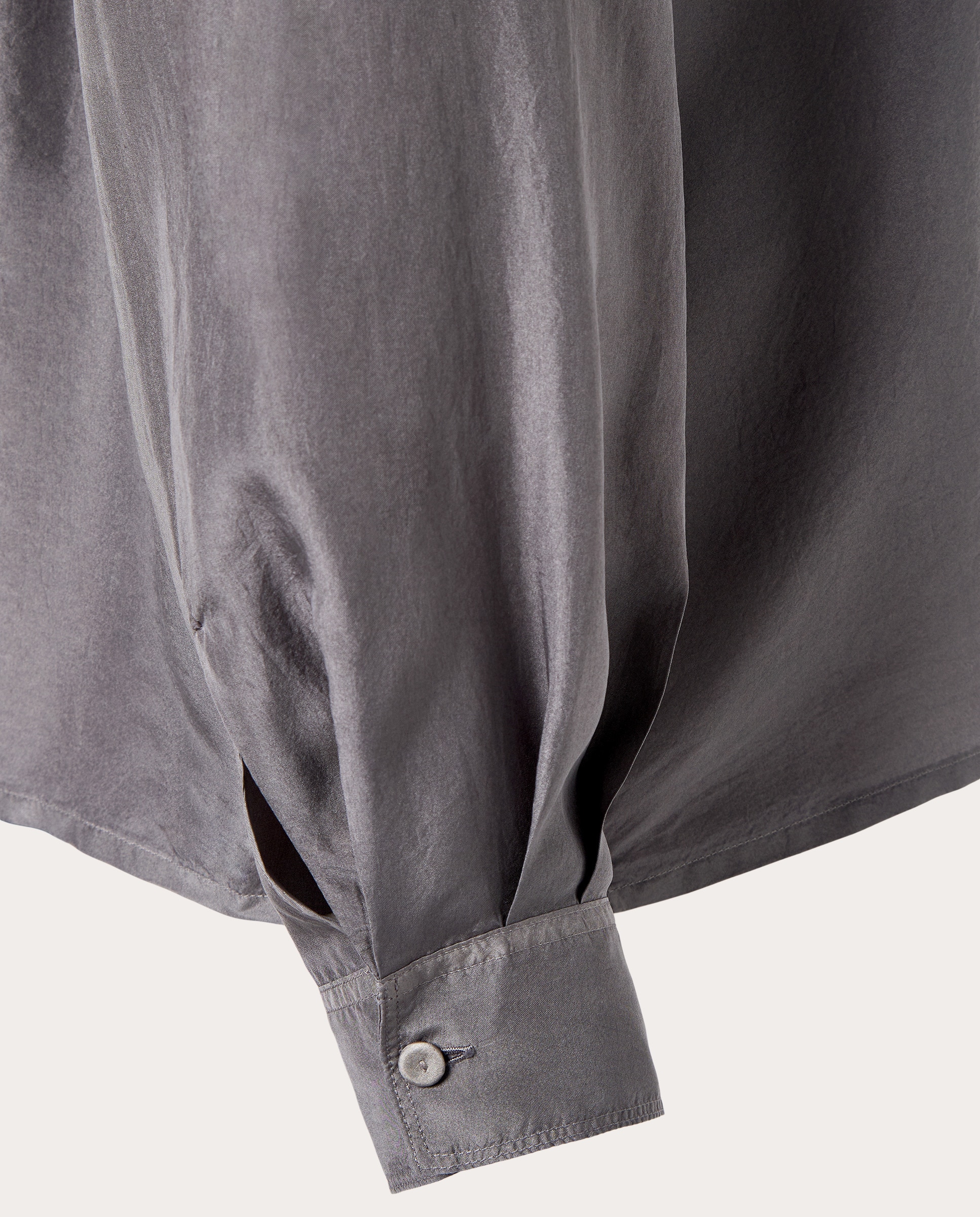 Blusa de seda · Forte Forte · El Corte Inglés