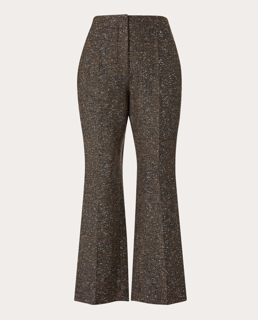 Imagen 0 de Pantalón recto