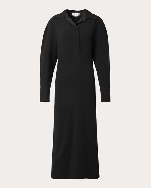 Imagen 0 de Vestido midi