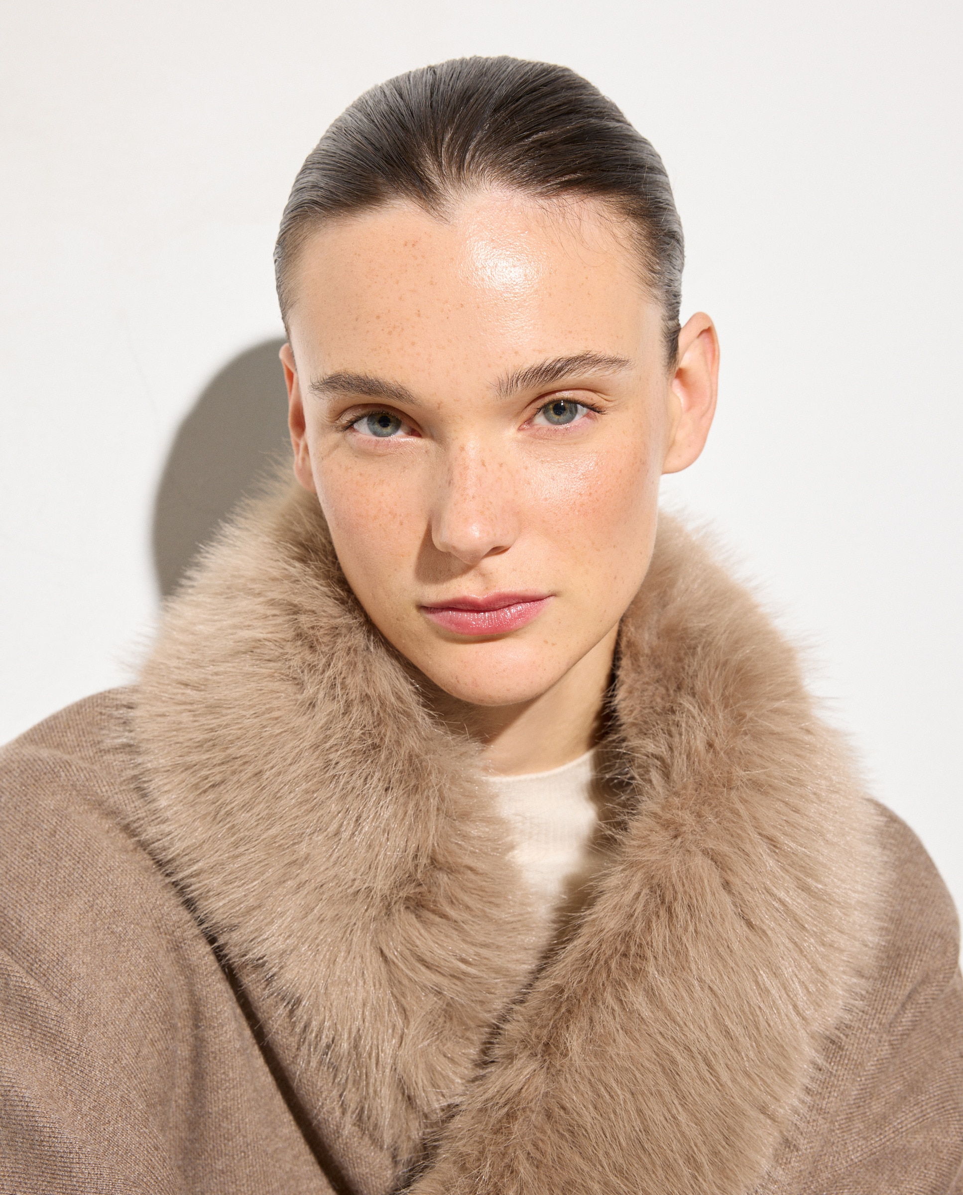 Capa Elaborada em Pelo Visom-Escuro-4