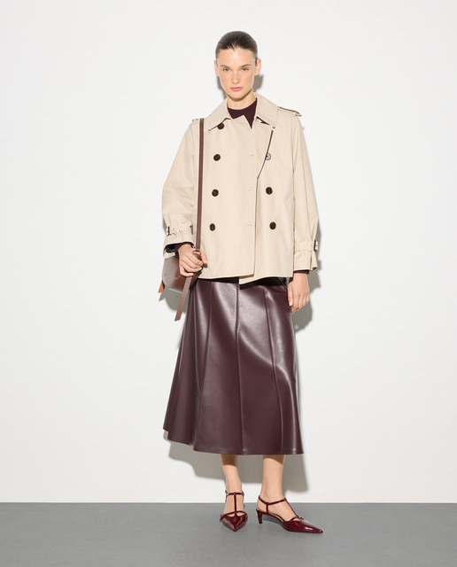 Imagem 0 de Gabardine Lisa