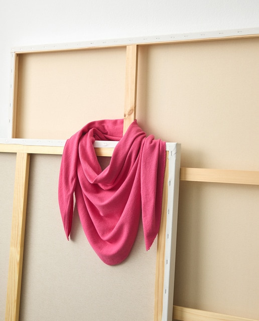 Imagem 0 de Gola com Bico