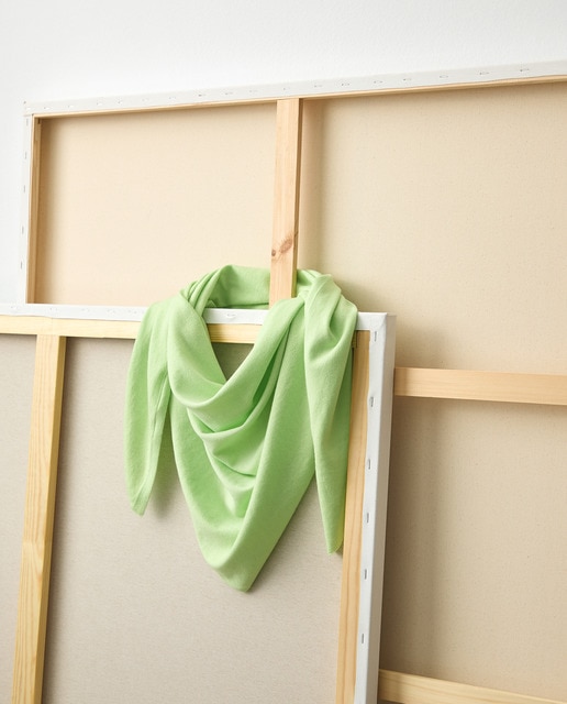 Imagem 0 de Gola com Bico