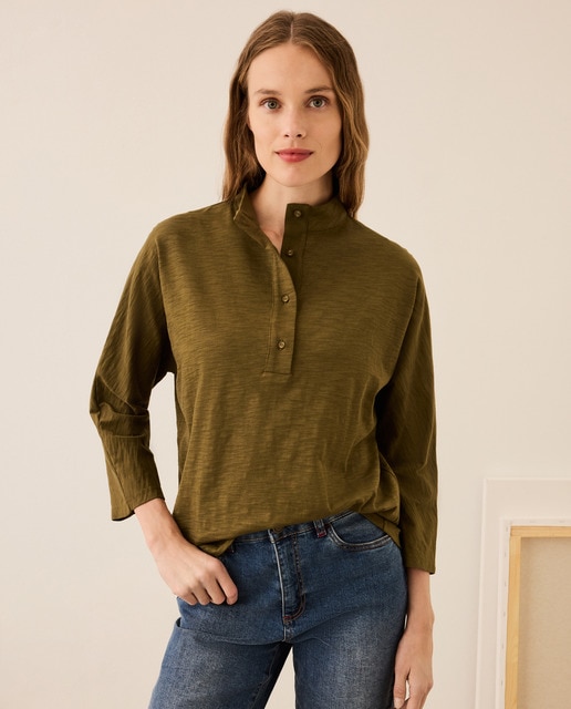 Imagem 0 de T-shirt 100% Algodão