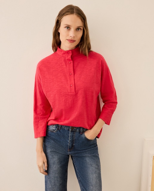 Imagem 0 de T-shirt 100% Algodão