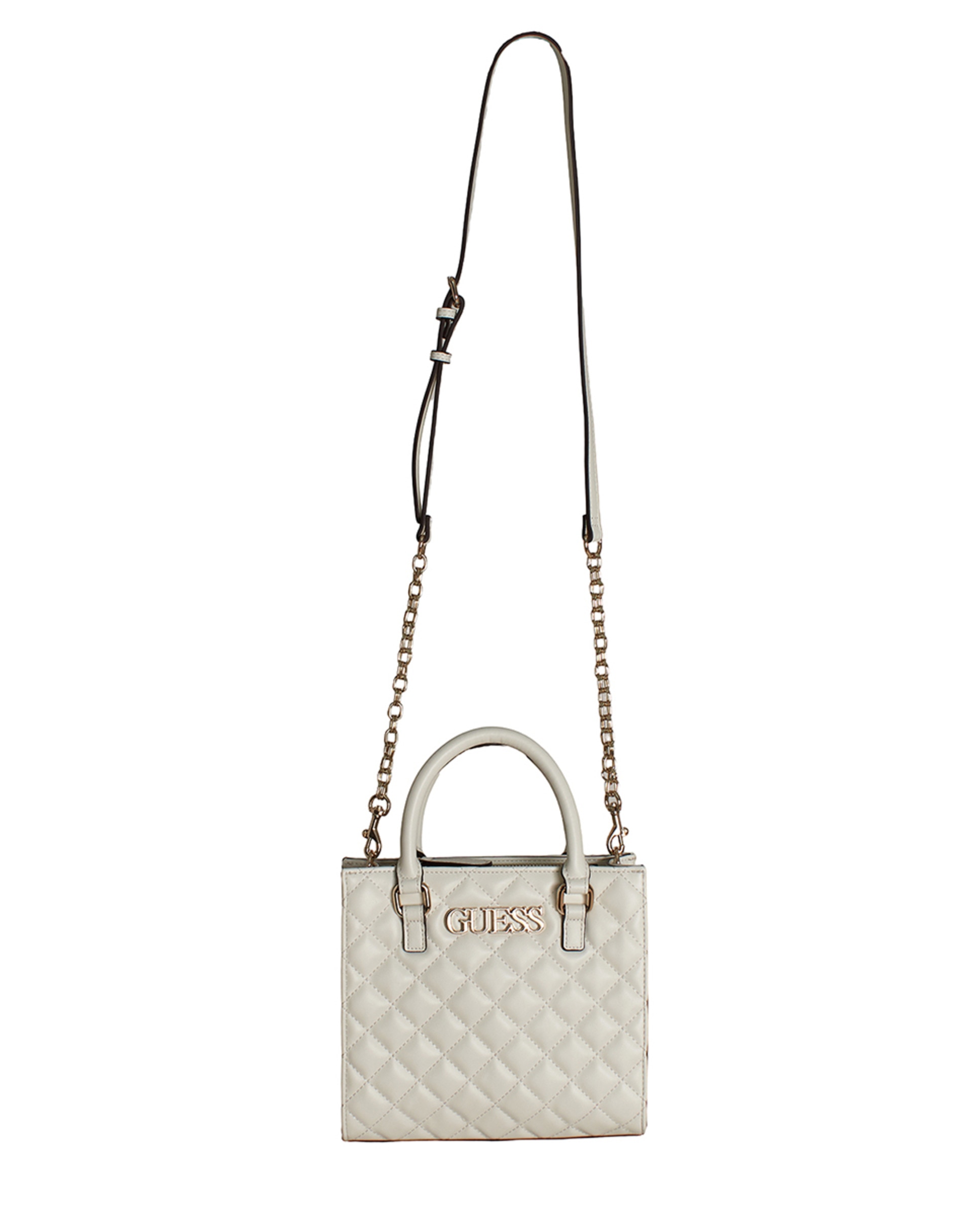 Imagen 0 de Bolso mujer tote bag