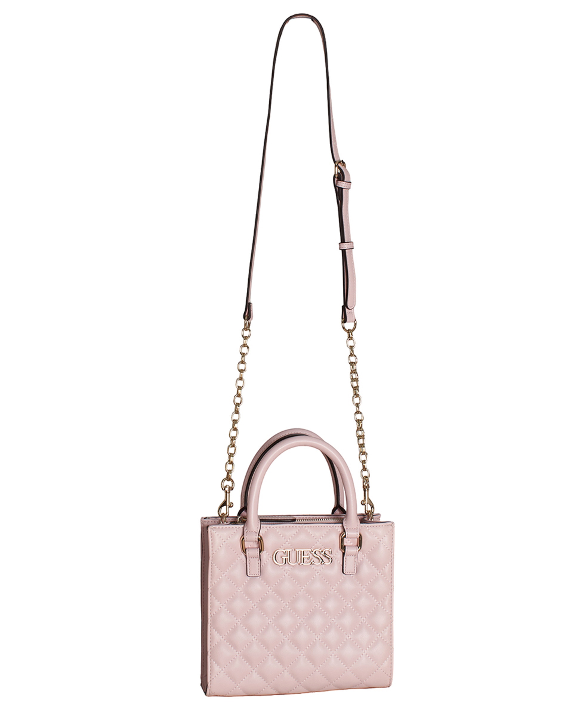Imagen 0 de Bolso mujer tote bag