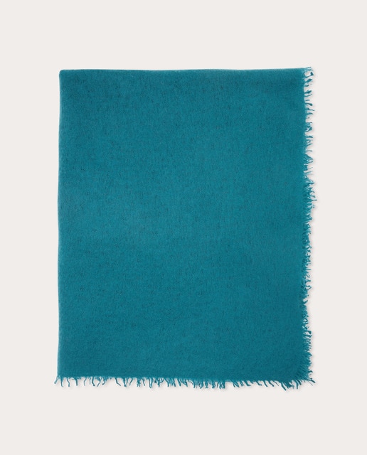 Imagen 0 de Pañuelo de cashmere