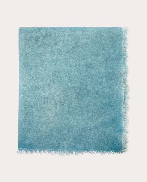 Imagen 0 de Pañuelo de cashmere