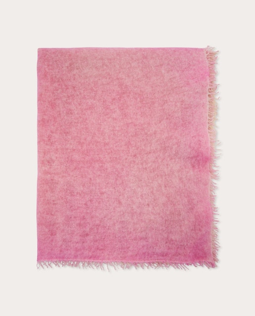 Imagen 0 de Pañuelo de cashmere