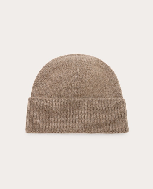 Imagen 0 de Pañuelo de cashmere