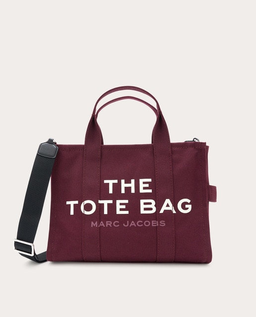 Imagem 0 de Mala Shopper Tipo Tote Medium em Tecido
