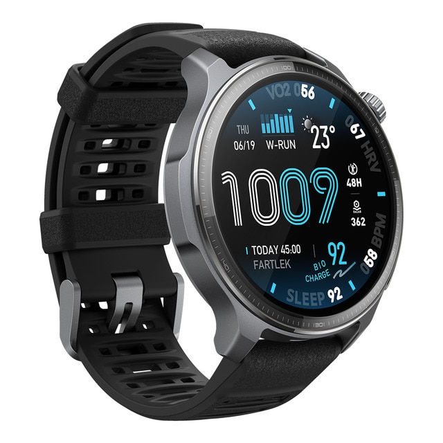 Imagen 0 de Amazfit Balance 2XT Smartwatch