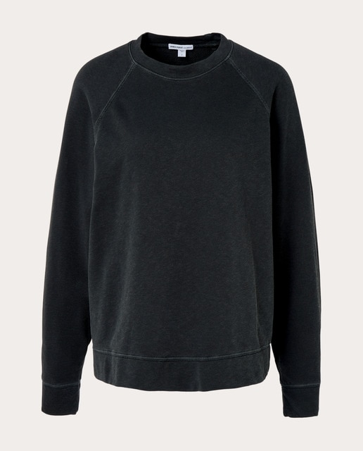 Imagen 0 de Sudadera de algodón