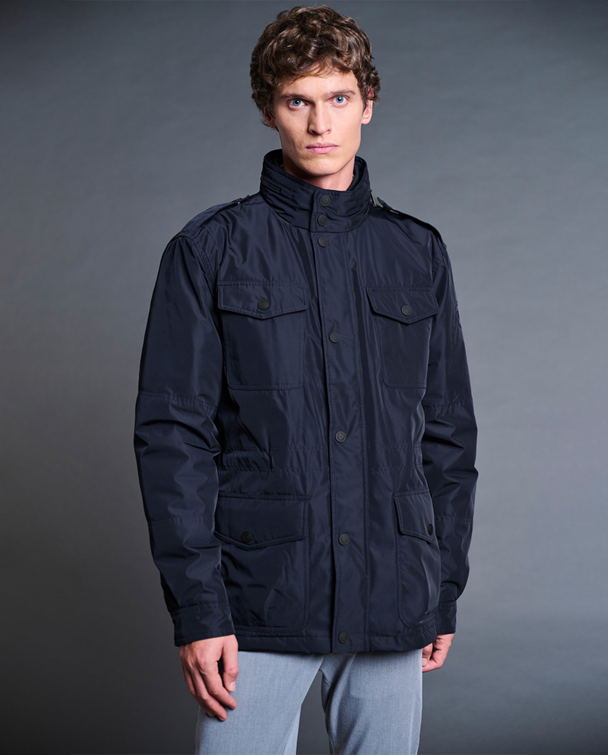 Blusão Alan Azul-marinho-1