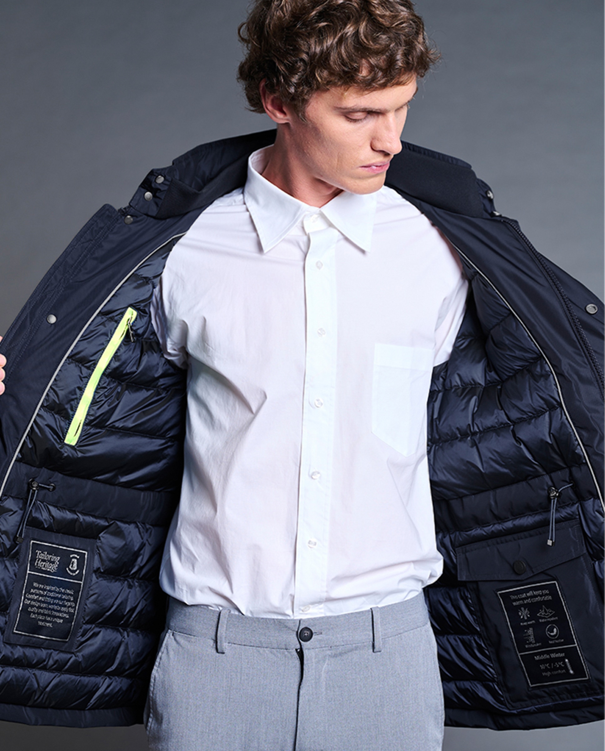 Blusão Alan Azul-marinho-5