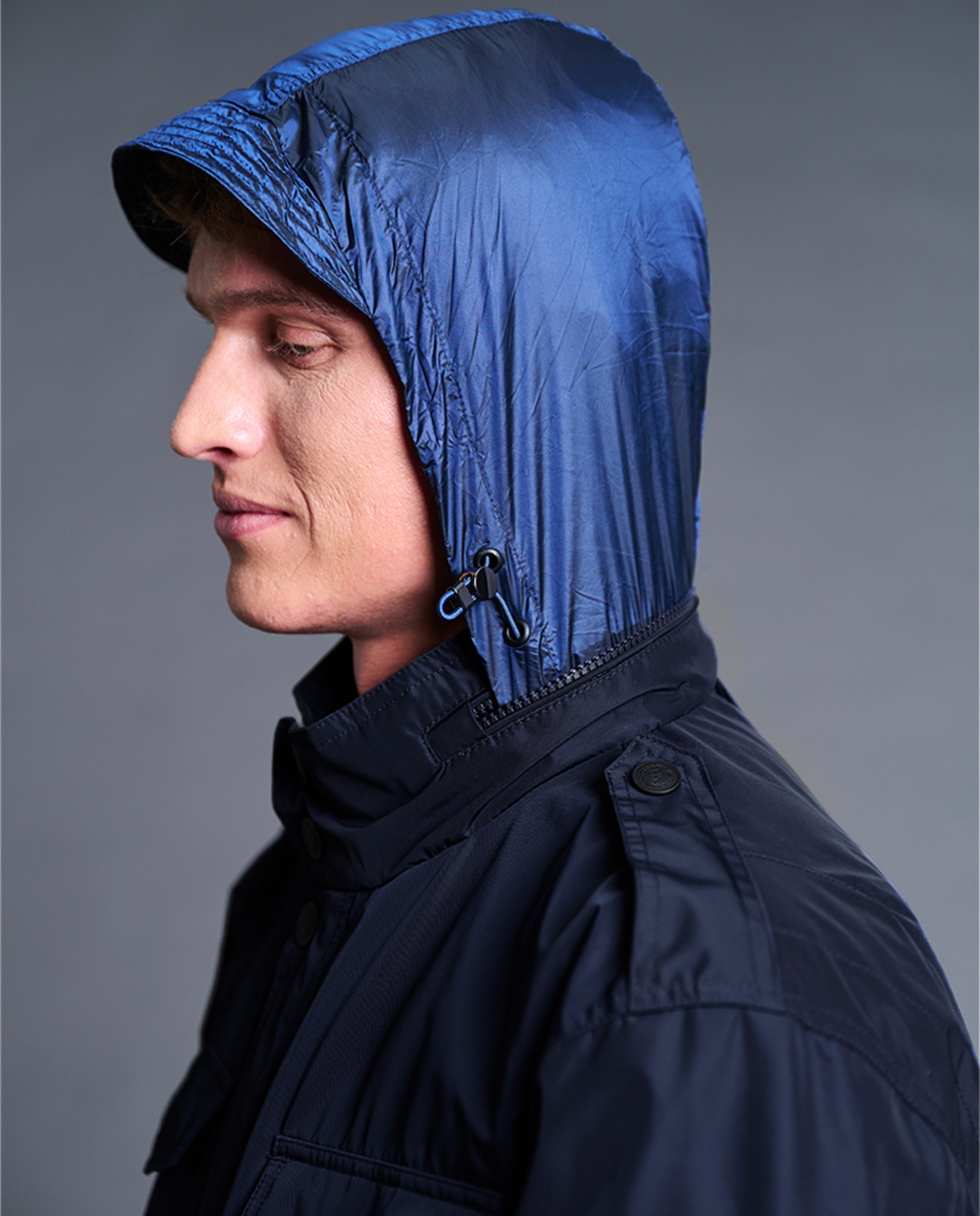 Blusão Alan Azul-marinho-4