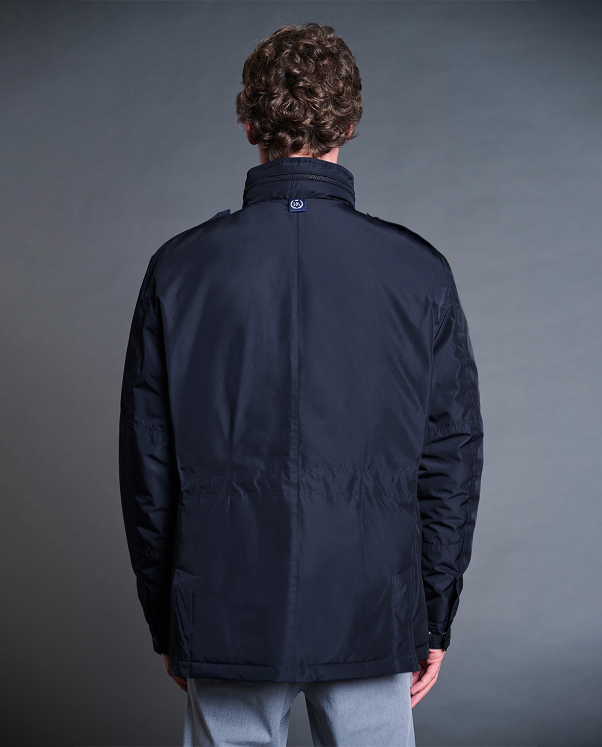 Blusão Alan Azul-marinho-2