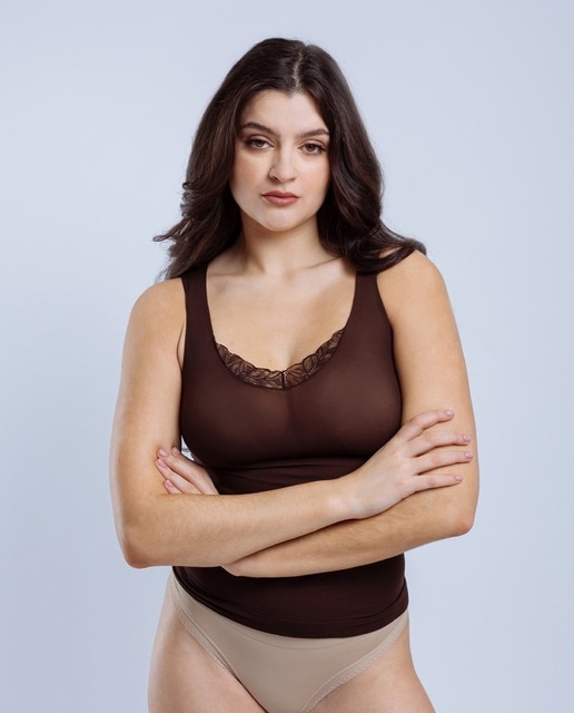 Imagem 0 de Camisola Verónica