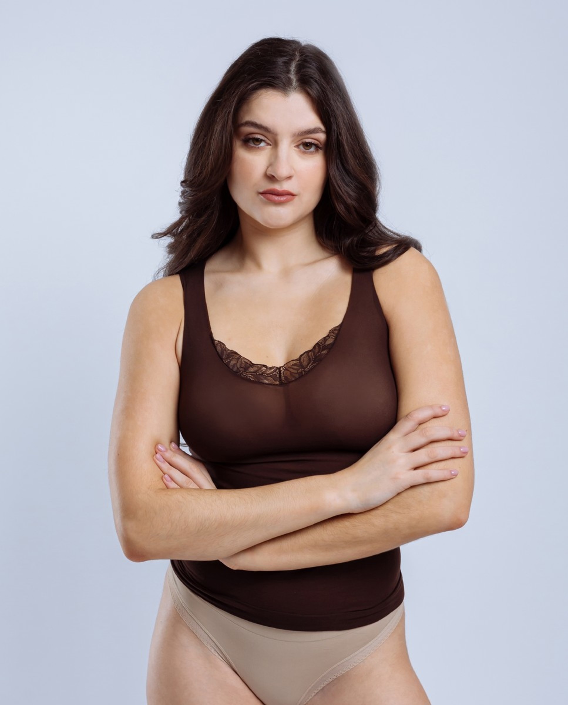 Imagem 0 de Camisola Verónica