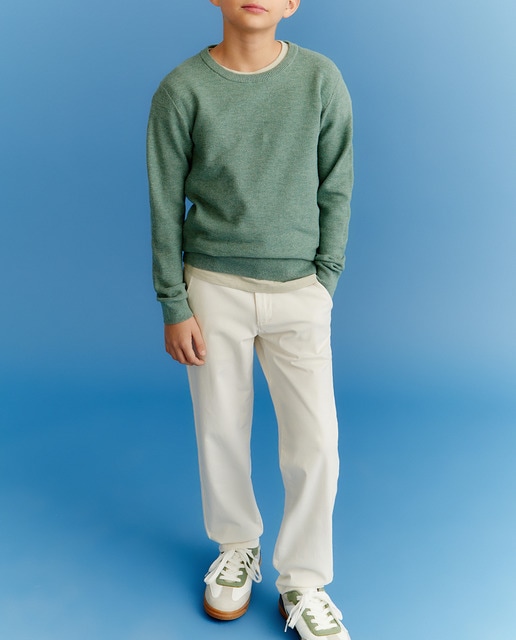 Imagen 0 de Jersey de niño