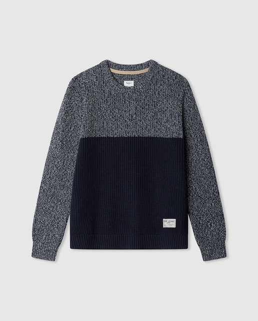 Imagem 0 de Camisola de Malha Pennie