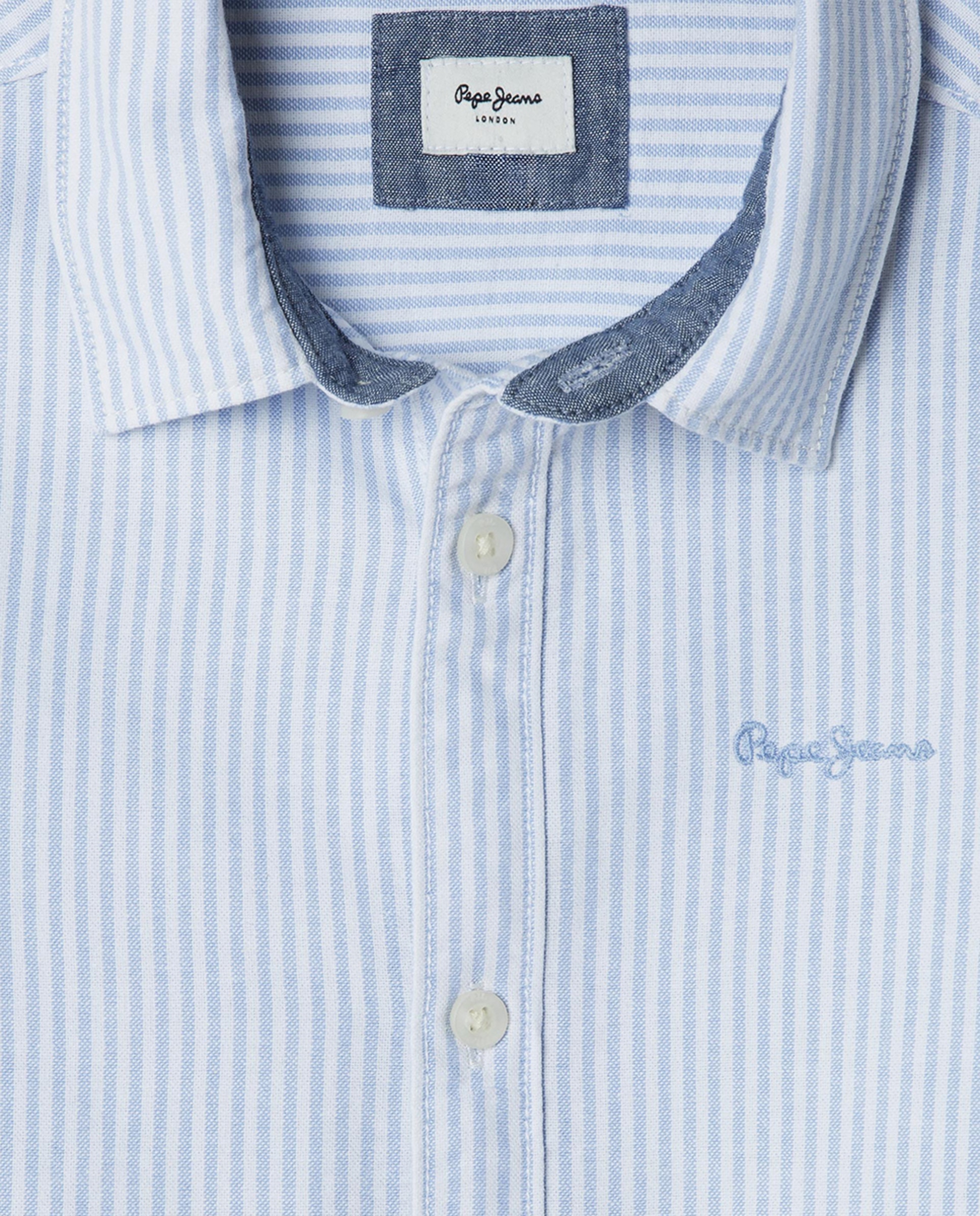 Camisa Otis Azul-claro-3