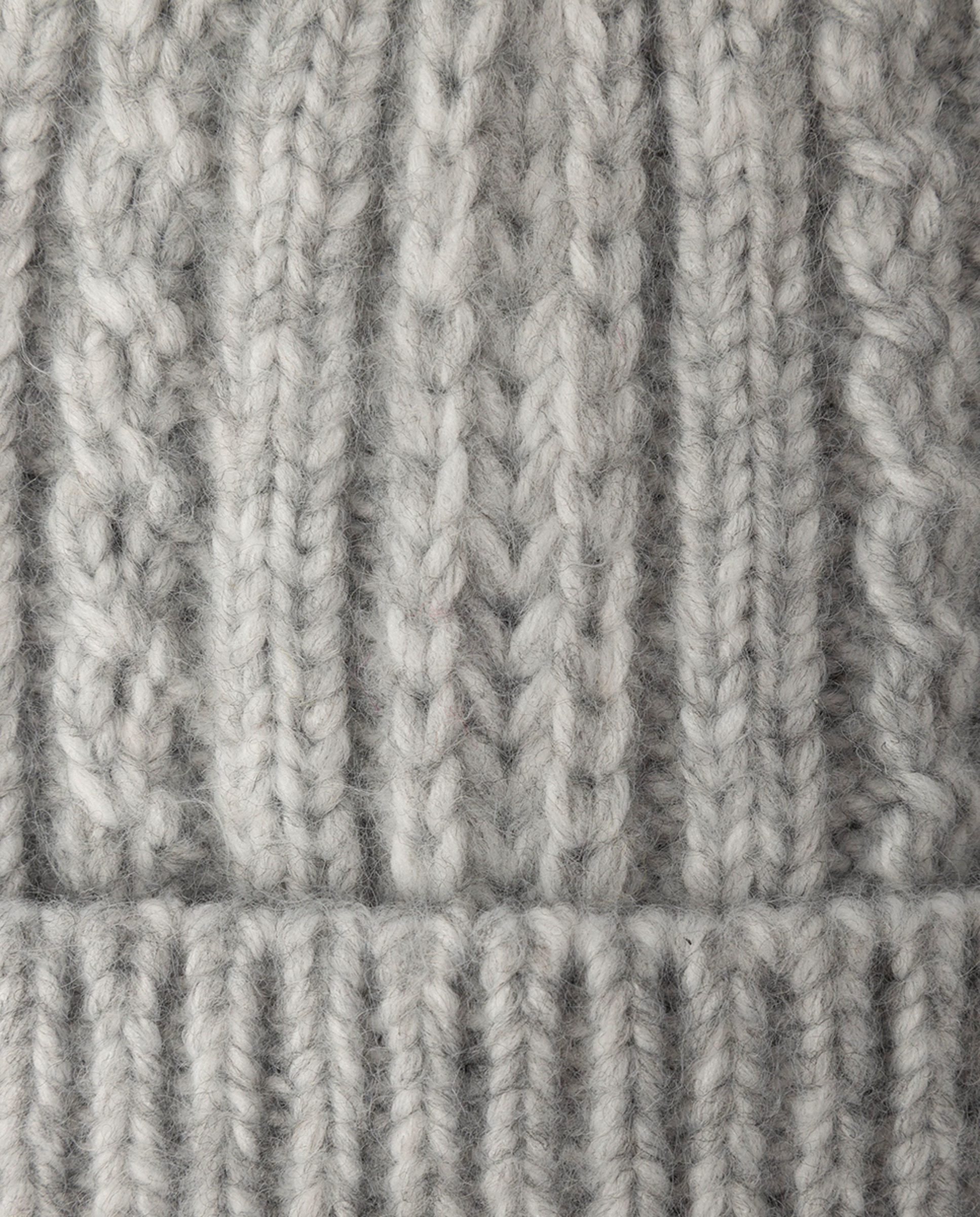 Gorro Skyler Cinzento-claro-4