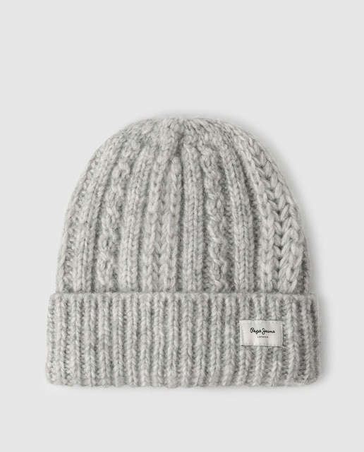 Imagem 0 de Gorro Skyler