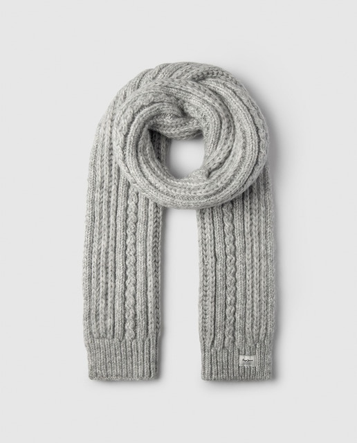 Imagen 0 de Bufanda de niño Skyler