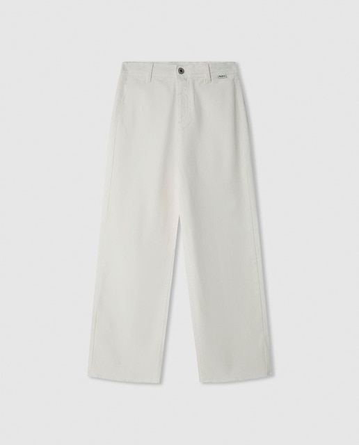 Imagen 0 de Pantalón de niña Catalina