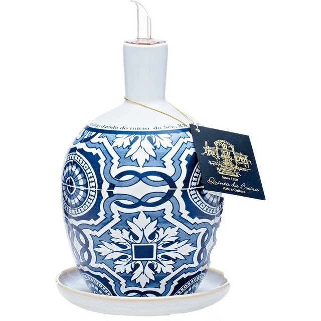 Imagem 0 de Azeite Virgem Extra do Douro 500 ml