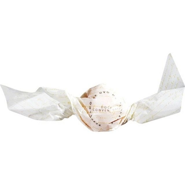 Imagem 0 de Rebuçado Ovo de Portalegre - 1 Unidade