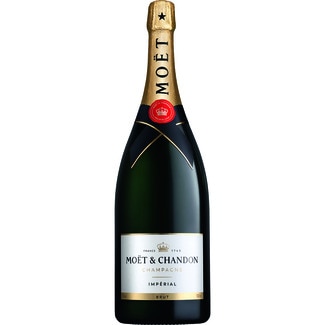Impérial champagne brut magnum 1,5 l - Moët & Chandon